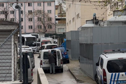 Bursa’da rüşvet ve yolsuzluk soruşturmasında yeni gelişme