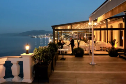 Bursa'da 'Helvacı kağıdı' polemiği