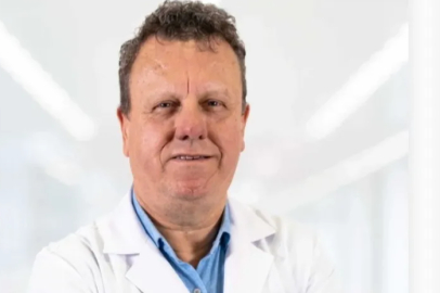 'Kalp sağlığını korumak yaşam kalitesini belirliyor'