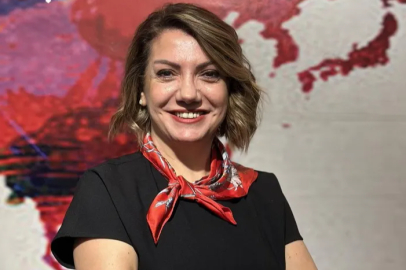 Ulutek Teknopark’ta fark yaratan girişim