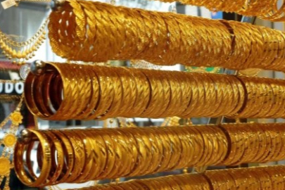 Altın fiyatlarında son durum nedir?