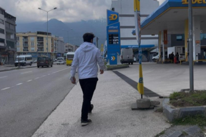 Bursa'da Ruslara kahkaha attıran olay işsiz bıraktı