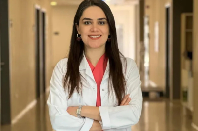 Kalp hastalıklarına karşı basit önlemler hayat kurtarıyor