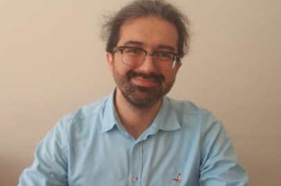 Psikofarmakologlar 15-18 Nisan'da Antalya'da toplanıyor