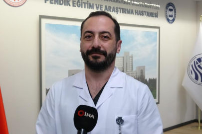 Gençlerde kalp krizi alarmı: "Sigara, stres ve yalnızlık kalp krizi riskini artırıyor"