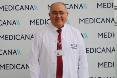 Kanserde kişiselleştirilmiş tedavi dönemi