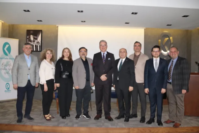 Radyolojik tanıda BURTOM farkı