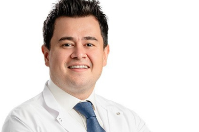 Uzmanından uyarı: "Sıkılabilen çocuklar geleceği kurtaracak"