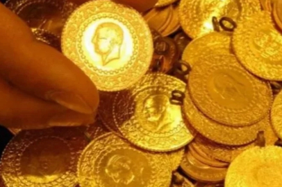 Altın fiyatlarında son durum ne?