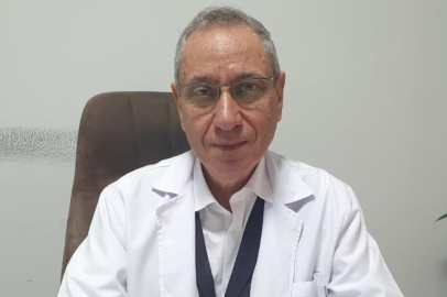 Dijital bağımlılık artıyor: Uzmanlar uyarıyor