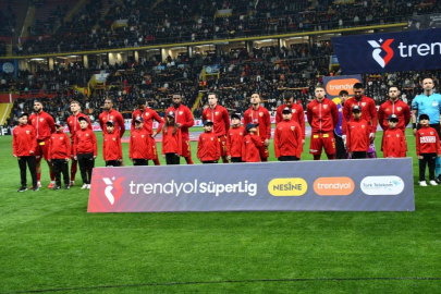 Kayserisporlu Semih Güler: "Acilen toparlanmalıyız"