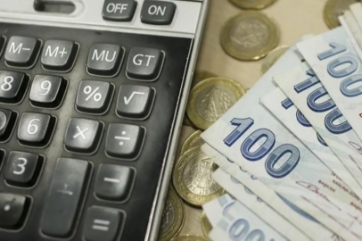 Toplam ciro yıllık yüzde 34,2 arttı