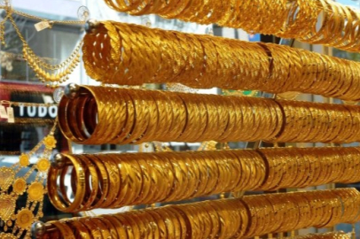 Altın fiyatlarında son durum ne?