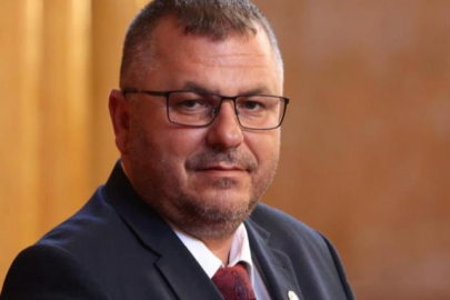 Bulgaristan'da seçim gündemi... Türkoğlu'ndan çifte vatandaşlık vurgusu