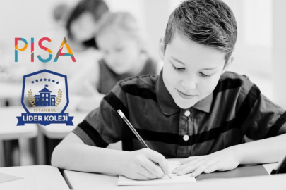 Bursa'da 4 ve 5. sınıf öğrencilerine ücretsiz sınav