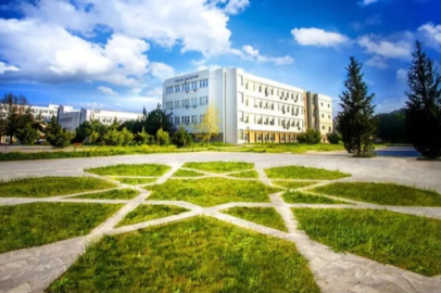 BUÜ’nün kalitesi bir kez daha tescillendi