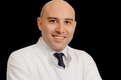 Uzmanından, implant tedavisine geç kalmayın uyarısı