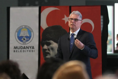 Başkan Dalgıç: Planladık, uyguladık, sonuç aldık