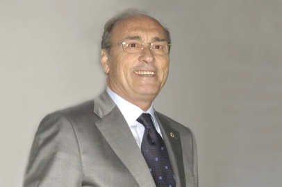 BBDSO’dan Prof. Dr. Ayhan Kızıl anısına özel konser