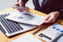 Hizmet üretim endeksi yıllık yüzde 2,3 arttı