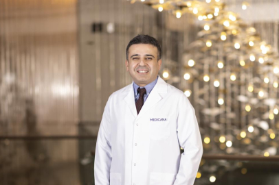 Kalp krizi gençleşiyor: Modern yaşam tarzı en önemli faktör