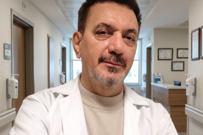 Kalp sağlığı için hayati uyarılar