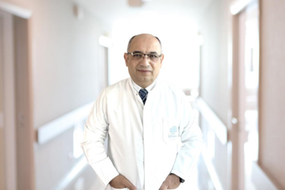 "Mevsim geçişleri depresyonu tetikleyebiliyor"