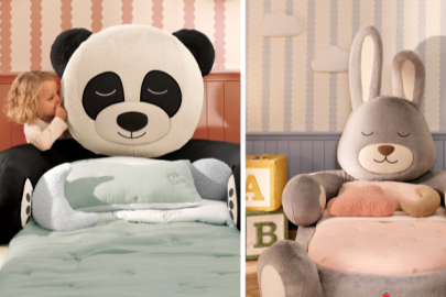 Milano'da Çilek rüzgarı esecek