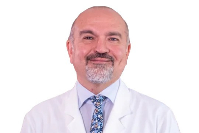 Uzmanından uyarı: Risk faktörleri genç yaşlara indi