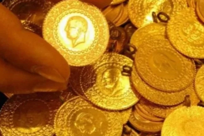 Altın fiyatlarında son durum ne?