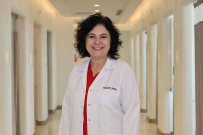 Düşük bağışıklığın gizli sinyallerine dikkat