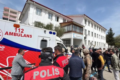 Hain saldırıda can kaybı 10'a yükseldi