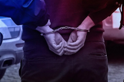 Ortaokul öğrencisinden okul saldırısı tehdidi