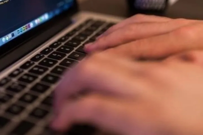 Sosyal medya üzerinden korkunç paylaşımlar