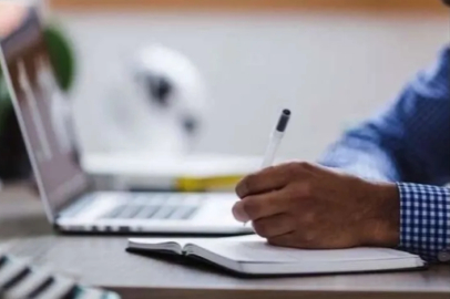 Ücretli çalışan sayısı yıllık yüzde 1,3 arttı