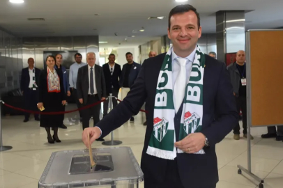 UYMSİB’de Hamdi Taner dönemi