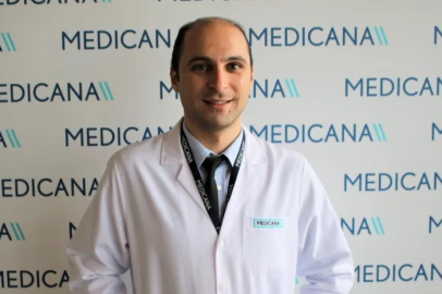 Zayıflamak isteyenlere sağlıklı tavsiyeler