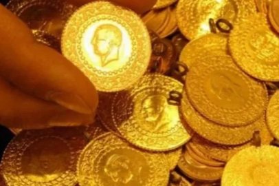 Altın fiyatlarında son durum ne?