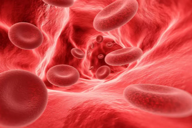 Uzmanı uyardı: Erken tanı hayat kurtarıyor