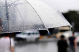 Bursa’da bugün hava nasıl olacak?