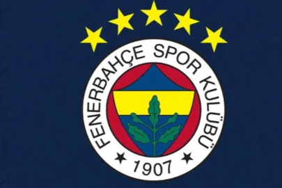 Fenerbahçe’nin toplam borcu açıklandı