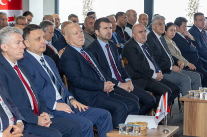 Genel Müdür Çay: İçerik üreticisi için adil sistem şart