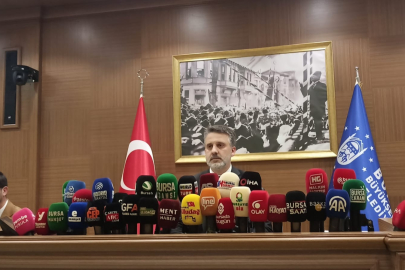 Su fiyatları yeniden düzenleme yapılacak