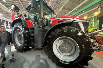 78 ilde arttı, bu 3 ilde azaldı