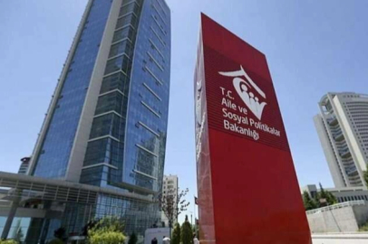 Aile ve Sosyal Hizmetler Bakanlığından, dijital dünyada çocukların korunması için uluslararası zirve