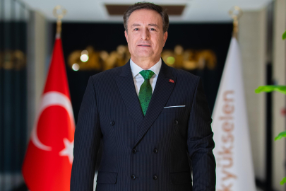 Bursaspor şampiyonluk primi kampanyası