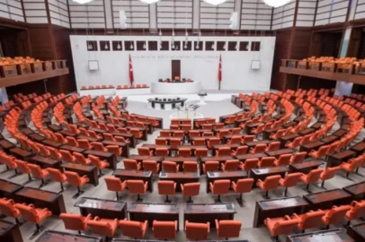 TBMM okul saldırılarını araştıracak