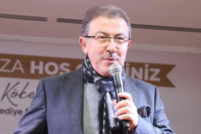 Büyükşehir’de kadrolar netlik kazanıyor