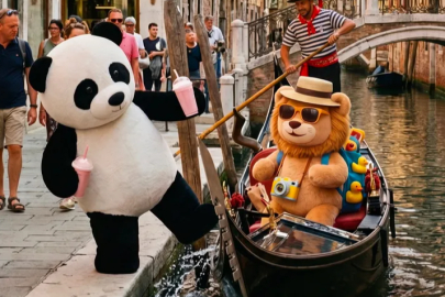 Çilek’ten Milano Tasarım Haftası’na Storytelling Hamlesi