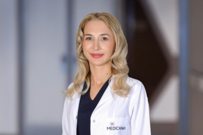 Güncel gelişmelere bağlı depresyon ruh sağlığını tehdit ediyor